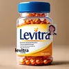 Vente de levitra en ligne b